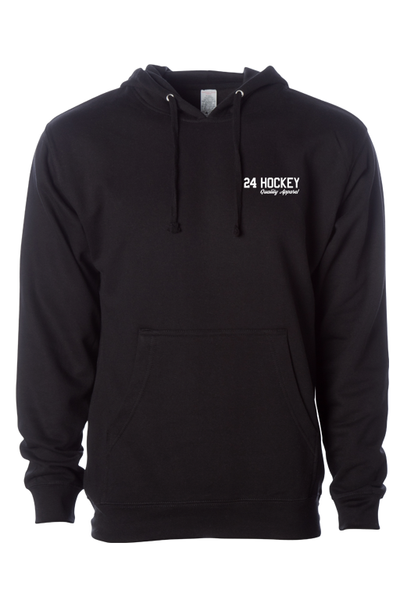 24 Hockey - 24 Hockey Company