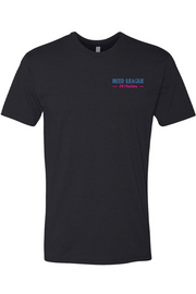 24 Hockey - 24 Hockey Tee Beer League