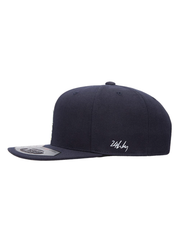24 Hockey - Fear the Beard Hat