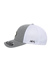 24 Hockey - Bender Curved Hat