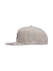 24 Hockey - Bender Hat