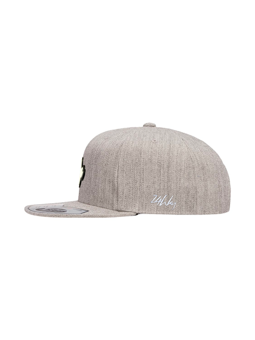 24 Hockey - Bender Hat