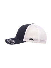 24 Hockey - Fear the Beard Hat