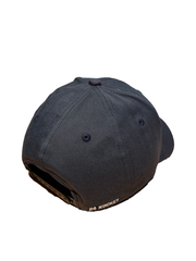 24 Hockey - Illegal Curve Hat