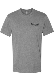 24 Hockey - Maritime Hockey Vibes Tee