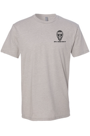 24 Hockey - Tendy Tee