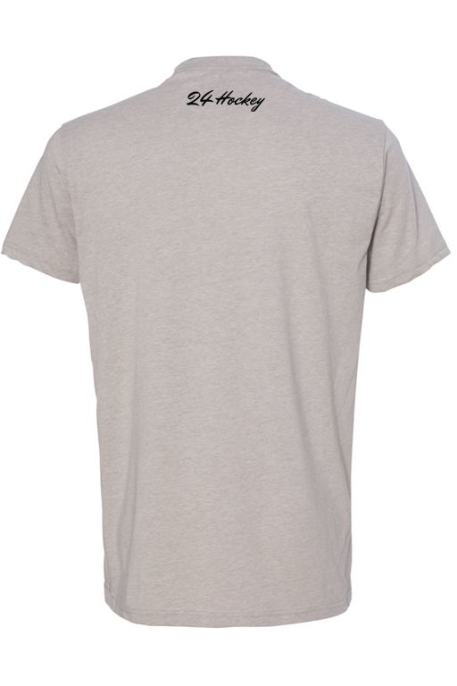 24 Hockey - Tickle the Twine Tee