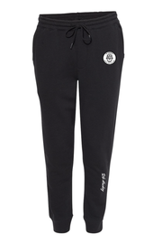 24 Hockey - Bench Warmer Joggers