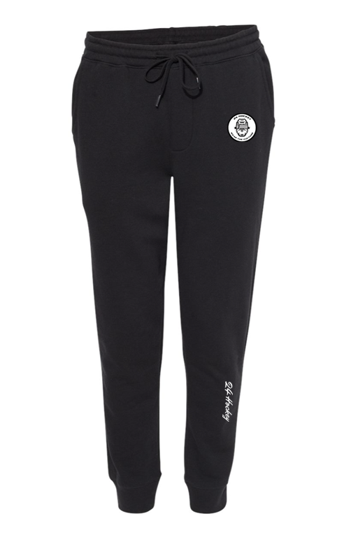 24 Hockey - Bench Warmer Joggers