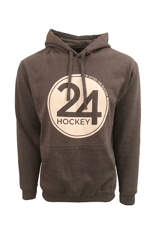 CLEARANCE – 24 Hockey Inc.
