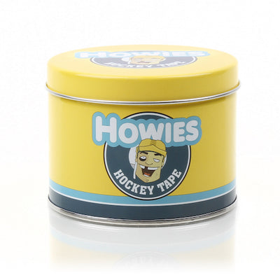 24 Hockey Howies Tape Accessories