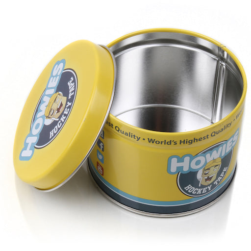 24 Hockey Howies Tape Accessories