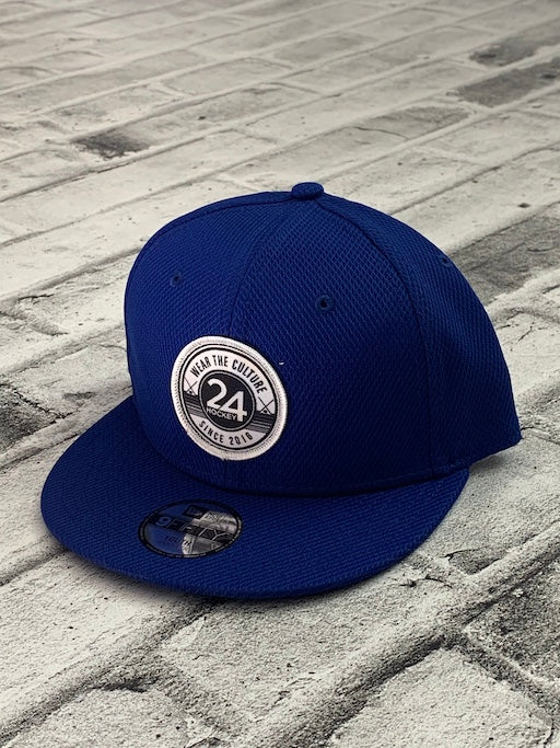 DREAM BIG YOUTH – 24 Hockey